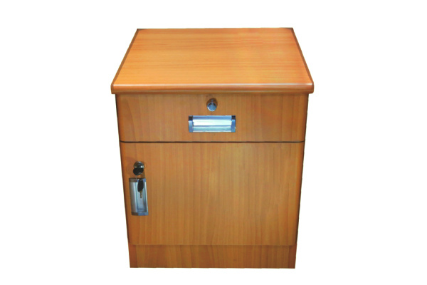 柜类铝蜂窝家具