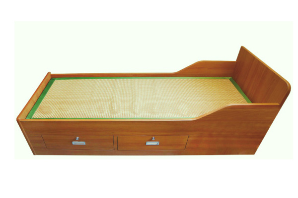 床类铝蜂窝夹具